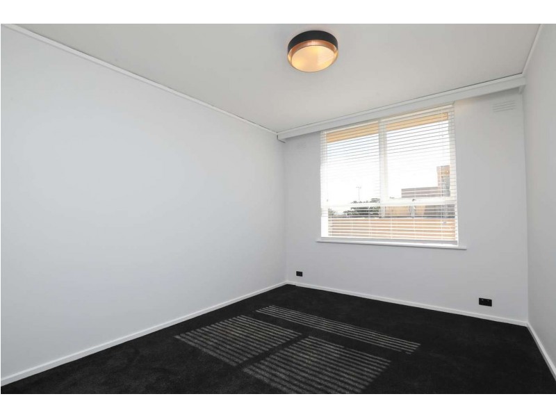 8/91 Beach Road, Sandringham VIC 3191