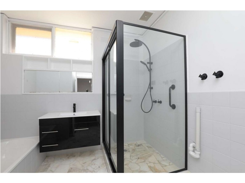 8/91 Beach Road, Sandringham VIC 3191