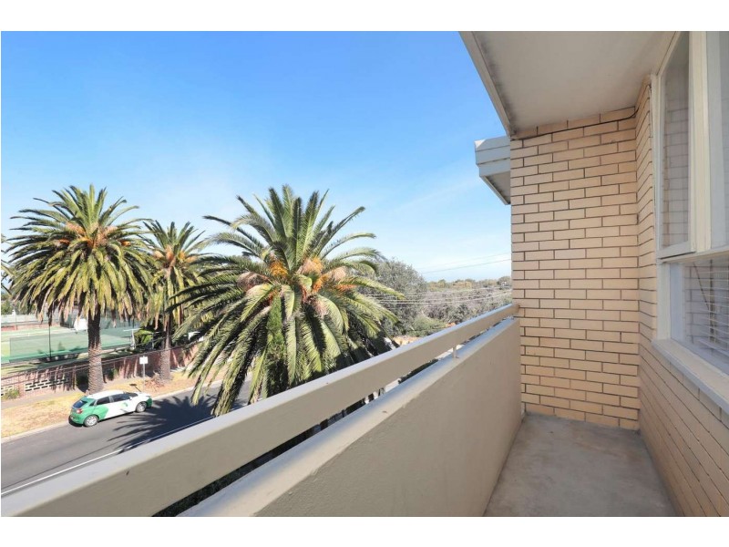 8/91 Beach Road, Sandringham VIC 3191