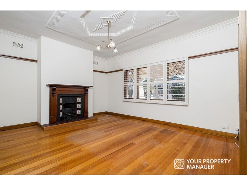 14 Yawla Street, Bentleigh VIC 3204