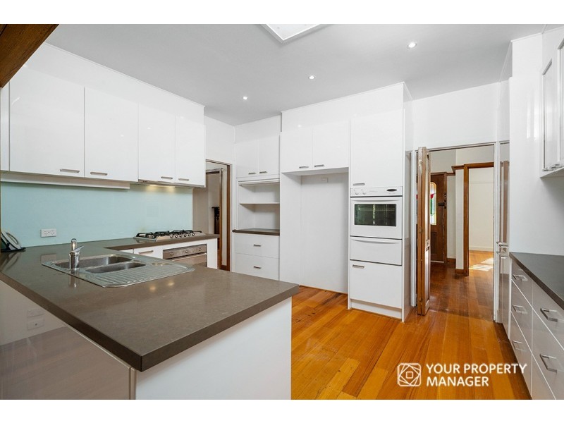 14 Yawla Street, Bentleigh VIC 3204