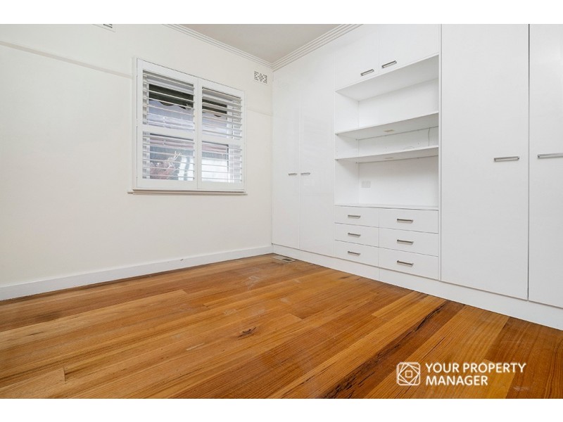 14 Yawla Street, Bentleigh VIC 3204