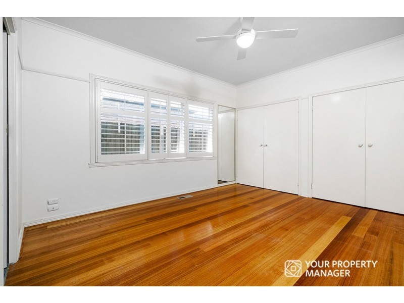 14 Yawla Street, Bentleigh VIC 3204