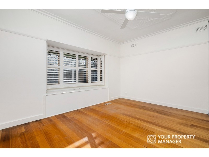 14 Yawla Street, Bentleigh VIC 3204