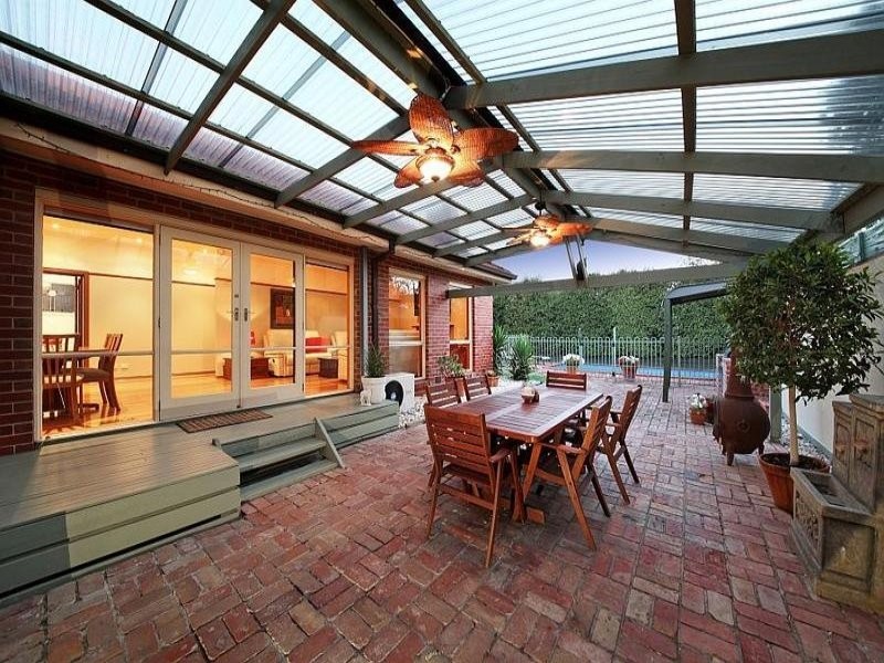 14 Yawla Street, Bentleigh VIC 3204