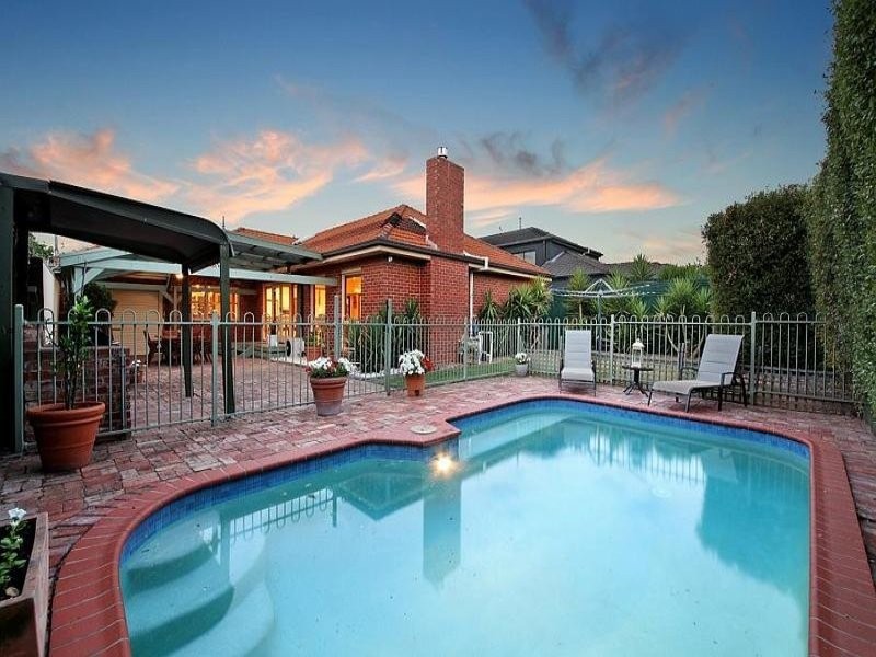 14 Yawla Street, Bentleigh VIC 3204