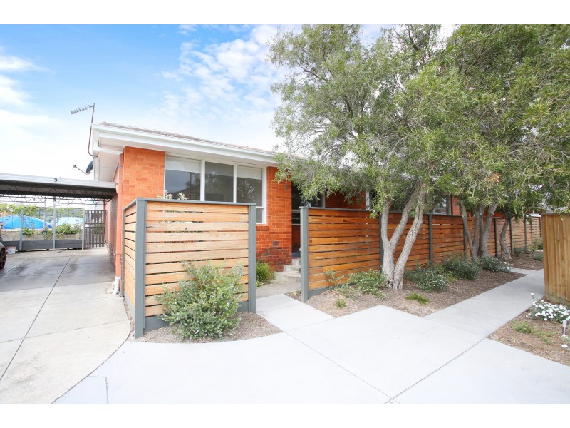 5/2-4 Charlotte Street, Brighton East VIC 3187