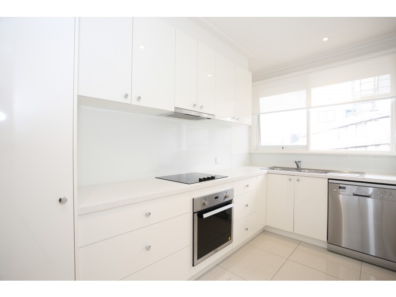 5/2-4 Charlotte Street, Brighton East VIC 3187