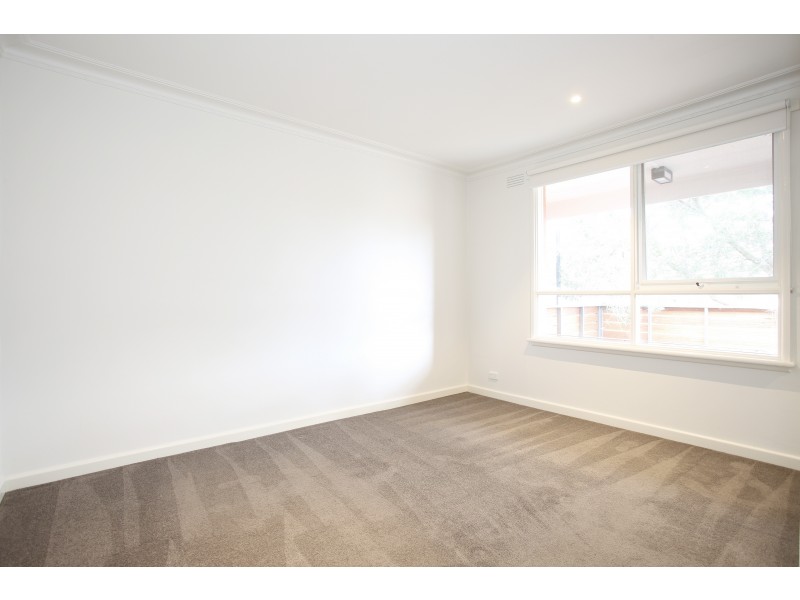 5/2-4 Charlotte Street, Brighton East VIC 3187