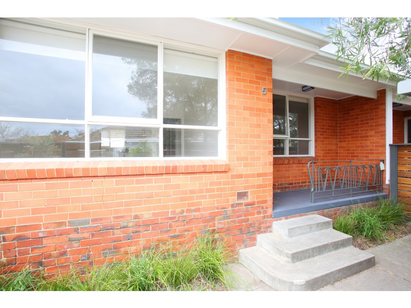 5/2-4 Charlotte Street, Brighton East VIC 3187