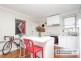 5/112 Punt Road, Windsor VIC 3181