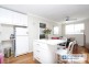 5/112 Punt Road, Windsor VIC 3181