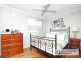 5/112 Punt Road, Windsor VIC 3181