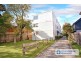 5/112 Punt Road, Windsor VIC 3181