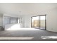 7 Bellevue Road, Cheltenham VIC 3192