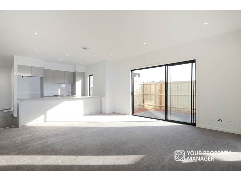7 Bellevue Road, Cheltenham VIC 3192
