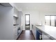 7 Bellevue Road, Cheltenham VIC 3192