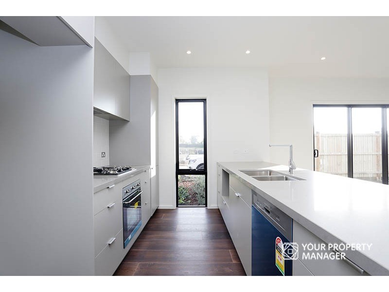 7 Bellevue Road, Cheltenham VIC 3192