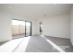 7 Bellevue Road, Cheltenham VIC 3192