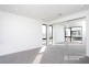 7 Bellevue Road, Cheltenham VIC 3192