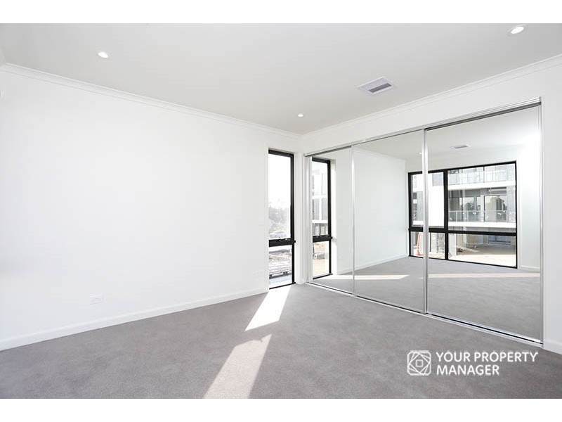 7 Bellevue Road, Cheltenham VIC 3192