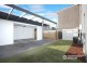 7 Bellevue Road, Cheltenham VIC 3192