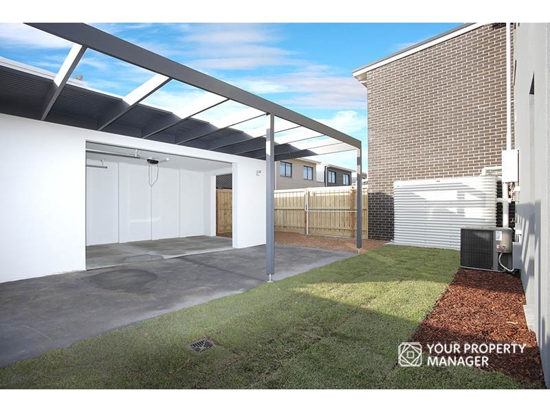 7 Bellevue Road, Cheltenham VIC 3192