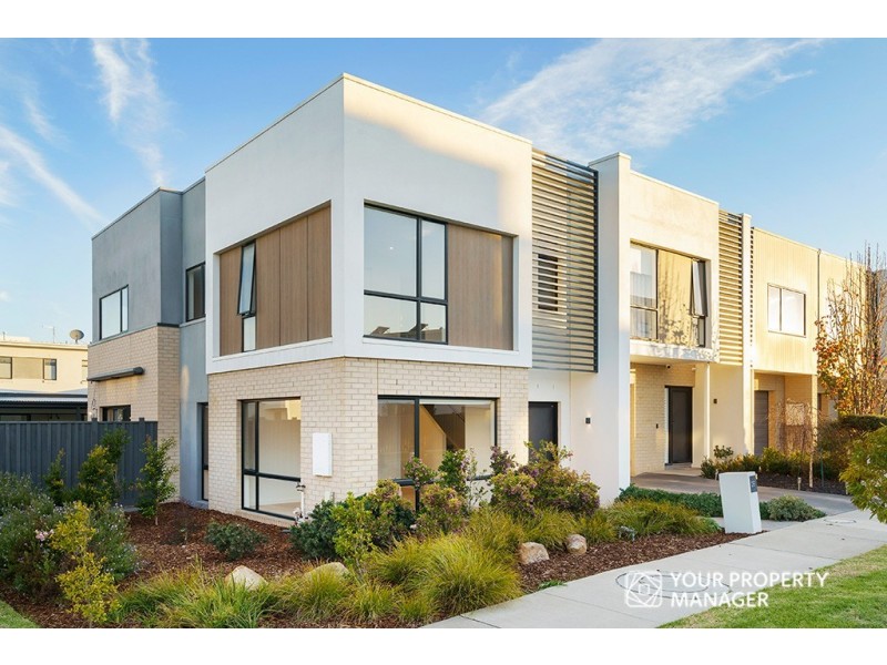 26 Amberley Drive, Cheltenham VIC 3192