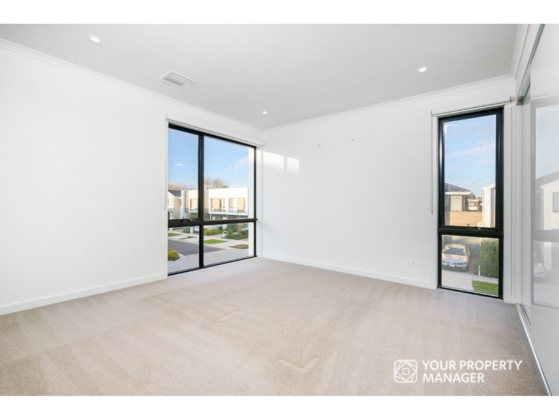 26 Amberley Drive, Cheltenham VIC 3192