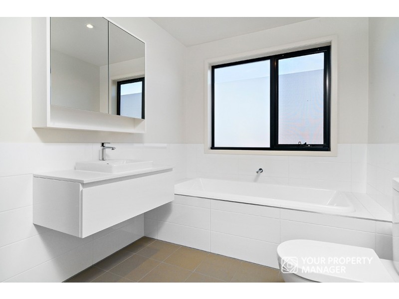 26 Amberley Drive, Cheltenham VIC 3192