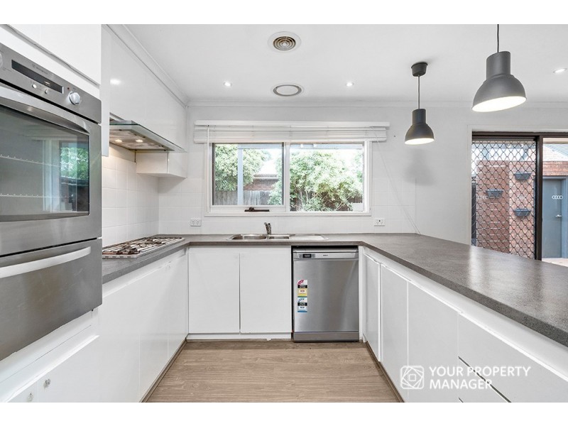 40 Milroy Crescent, Seaford VIC 3198