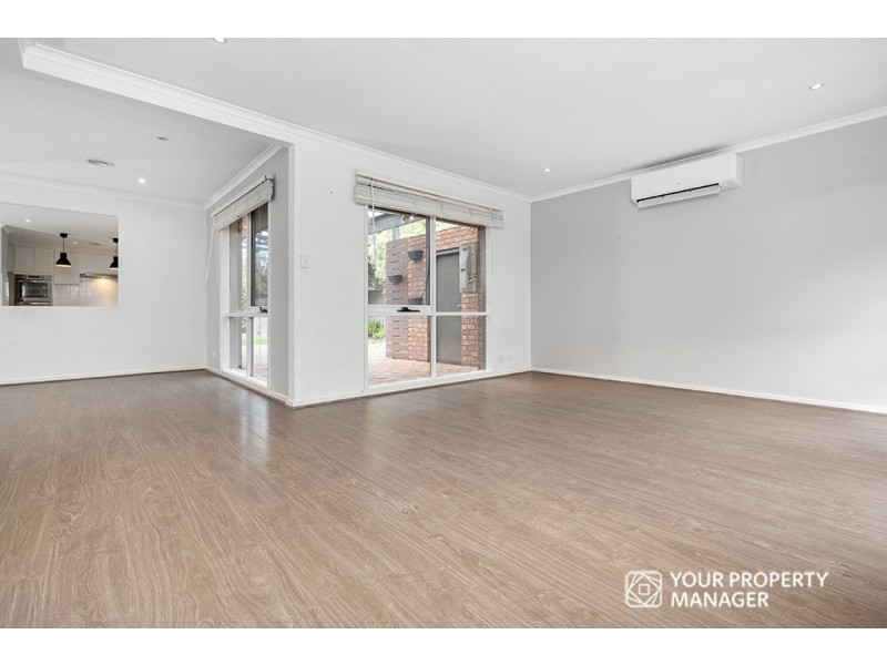 40 Milroy Crescent, Seaford VIC 3198