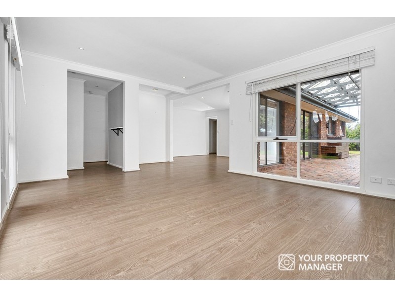 40 Milroy Crescent, Seaford VIC 3198