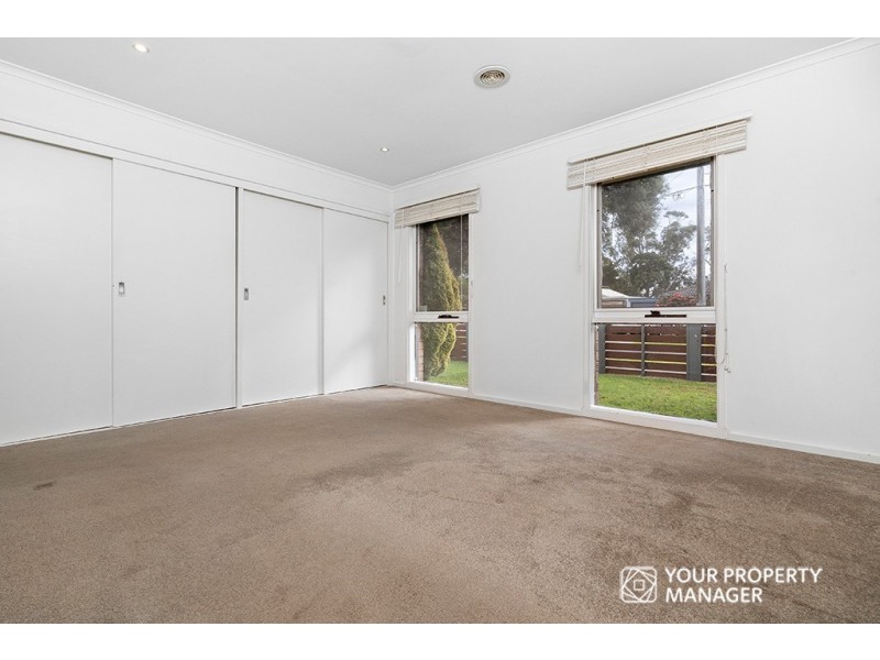 40 Milroy Crescent, Seaford VIC 3198