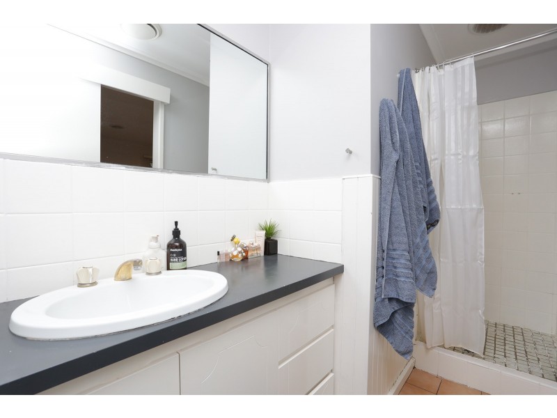 40 Milroy Crescent, Seaford VIC 3198