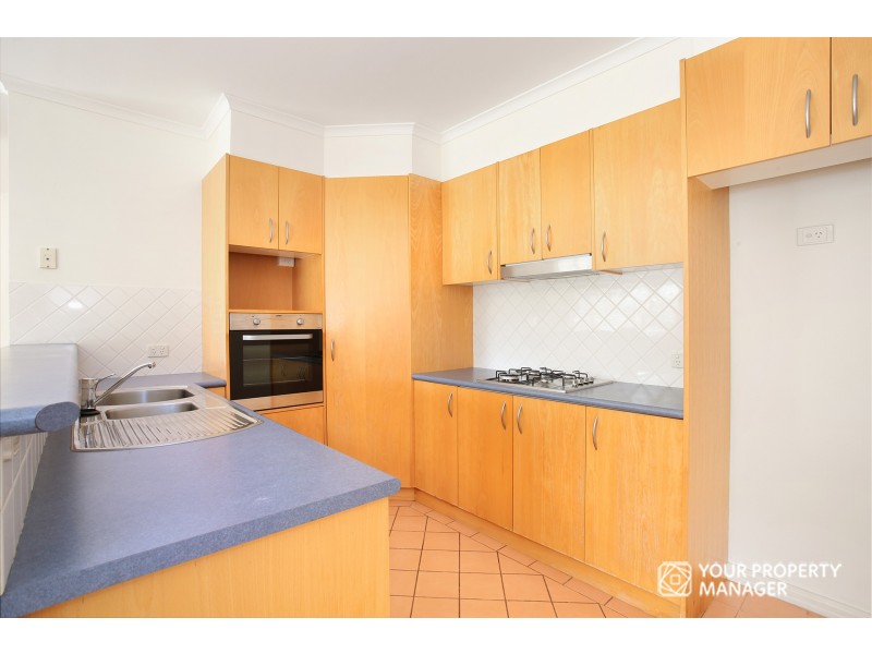 36A Raynes Park Road, Hampton VIC 3188