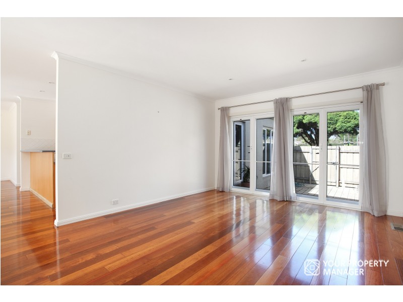 36A Raynes Park Road, Hampton VIC 3188