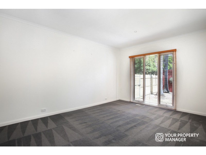 36A Raynes Park Road, Hampton VIC 3188