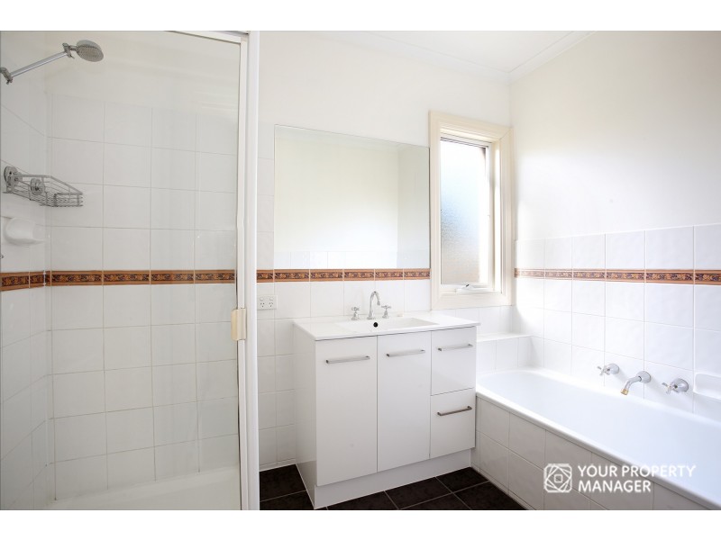 36A Raynes Park Road, Hampton VIC 3188