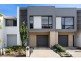17 Bellevue Road, Cheltenham VIC 3192