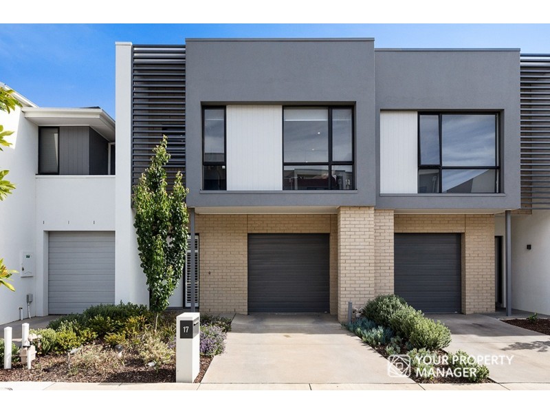 17 Bellevue Road, Cheltenham VIC 3192
