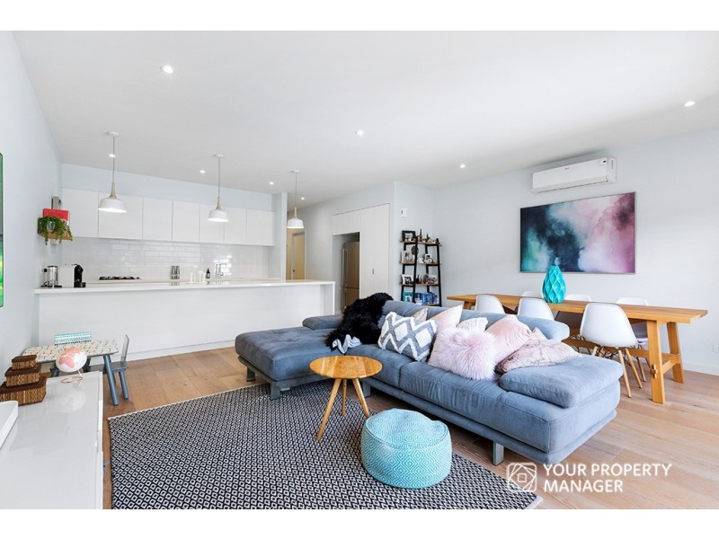 17 Bellevue Road, Cheltenham VIC 3192