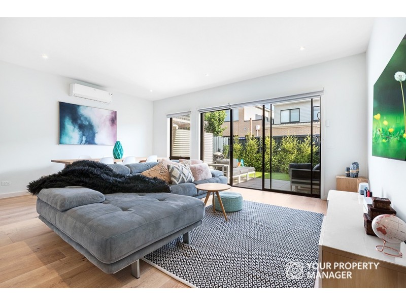 17 Bellevue Road, Cheltenham VIC 3192