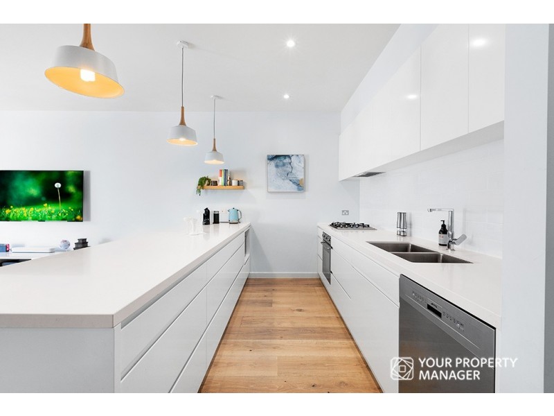 17 Bellevue Road, Cheltenham VIC 3192