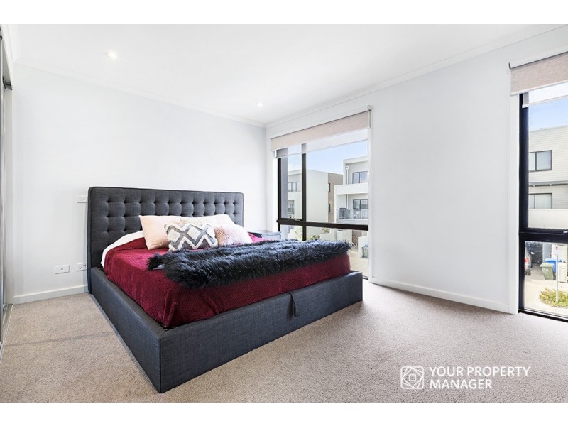 17 Bellevue Road, Cheltenham VIC 3192