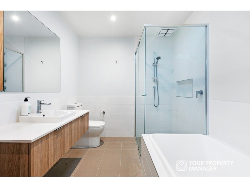 17 Bellevue Road, Cheltenham VIC 3192