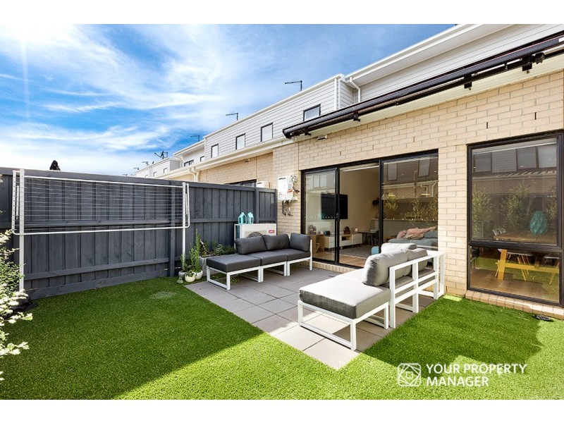 17 Bellevue Road, Cheltenham VIC 3192