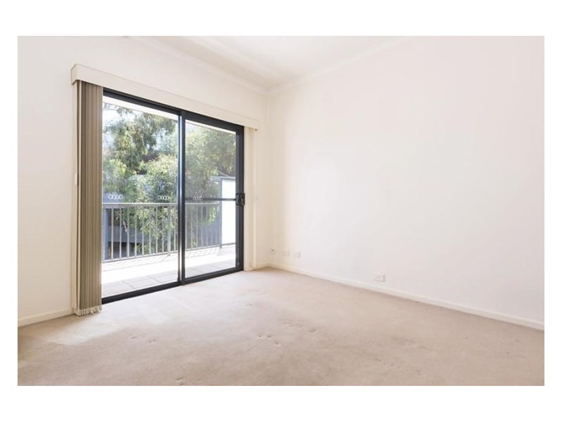 11/1 Garfield Street, Cheltenham VIC 3192