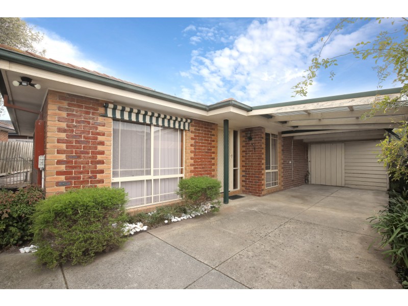 23a Monze Drive, Langwarrin VIC 3910