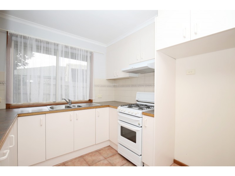 23a Monze Drive, Langwarrin VIC 3910